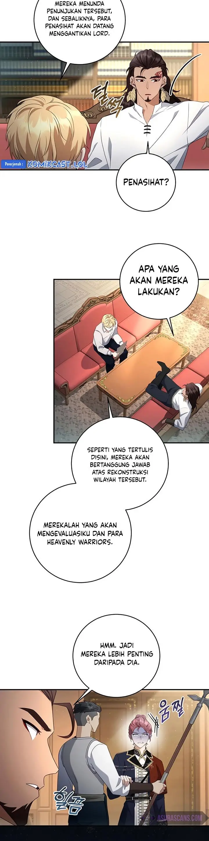 image-komik-margraves-bastard-son-was-the-emperor-chapter-24-19/32