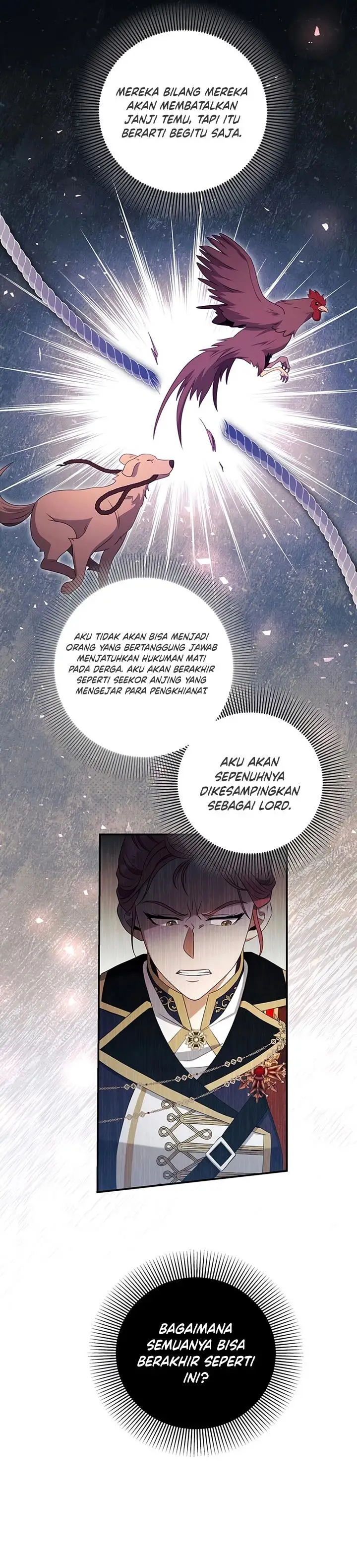 image-komik-margraves-bastard-son-was-the-emperor-chapter-24-20/32