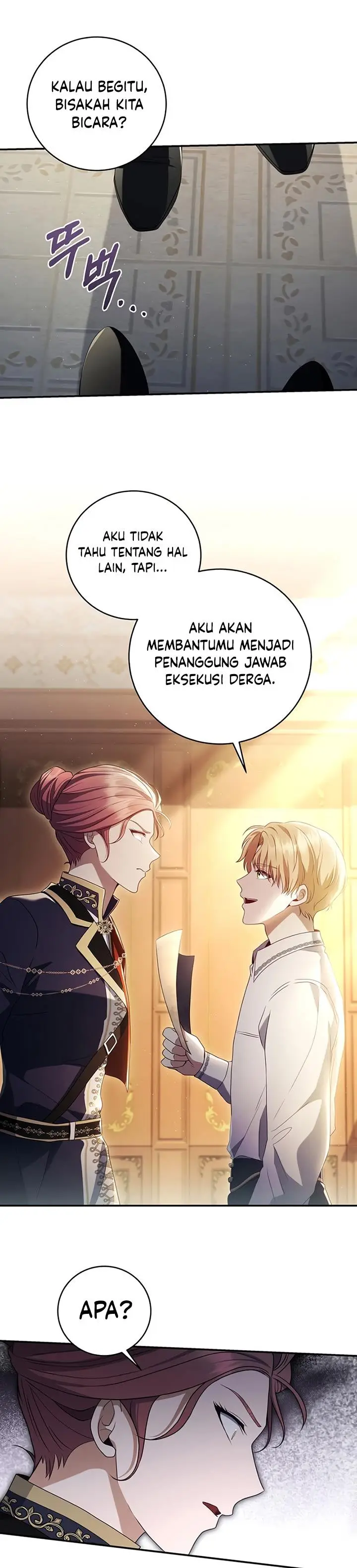 image-komik-margraves-bastard-son-was-the-emperor-chapter-24-21/32