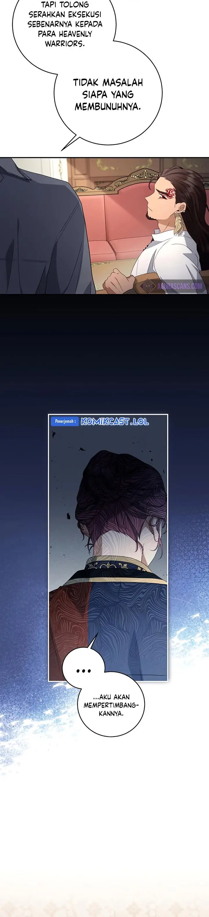 image-komik-margraves-bastard-son-was-the-emperor-chapter-24-23/32