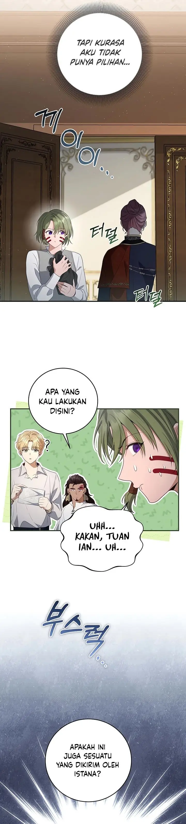 image-komik-margraves-bastard-son-was-the-emperor-chapter-24-24/32