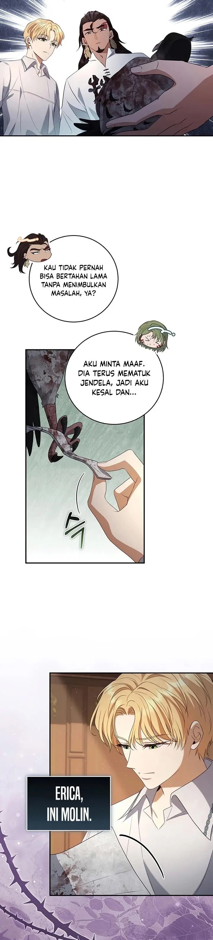 image-komik-margraves-bastard-son-was-the-emperor-chapter-24-25/32