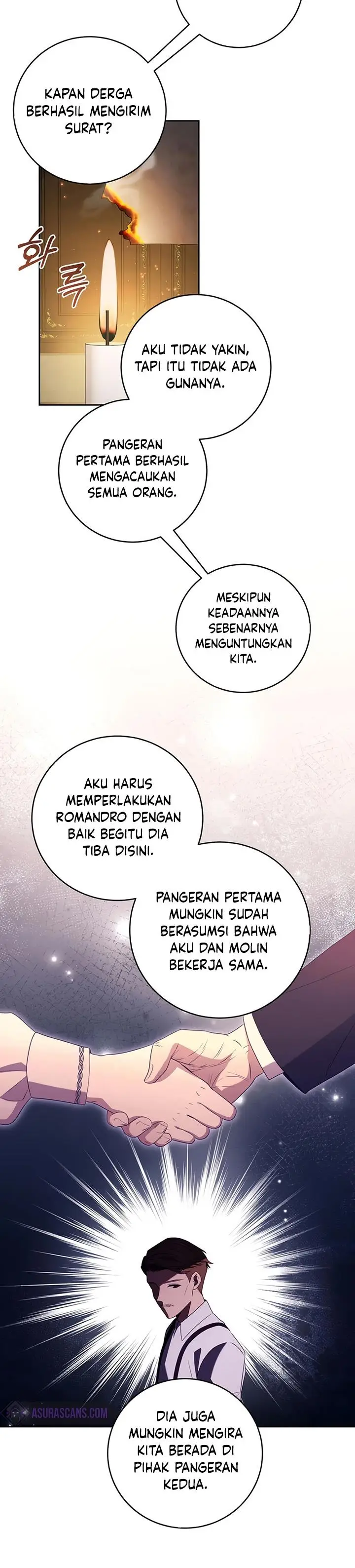 image-komik-margraves-bastard-son-was-the-emperor-chapter-24-27/32