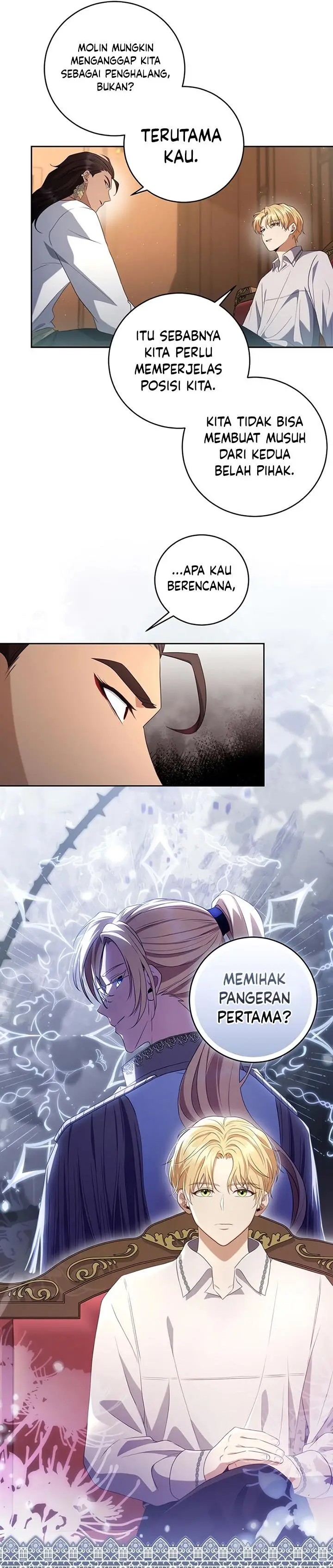 image-komik-margraves-bastard-son-was-the-emperor-chapter-24-28/32