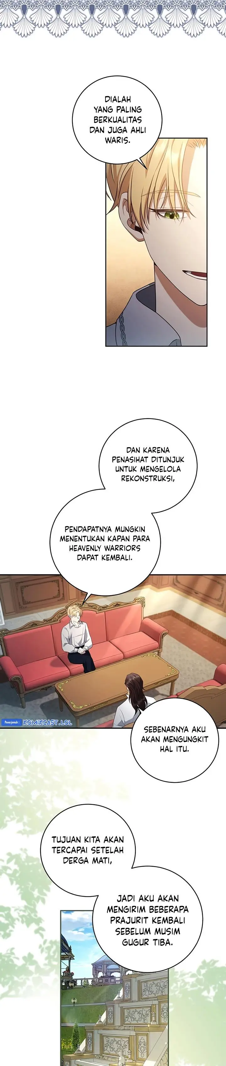 image-komik-margraves-bastard-son-was-the-emperor-chapter-24-29/32