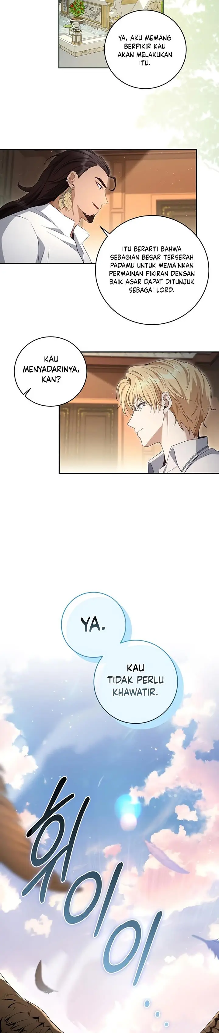 image-komik-margraves-bastard-son-was-the-emperor-chapter-24-30/32