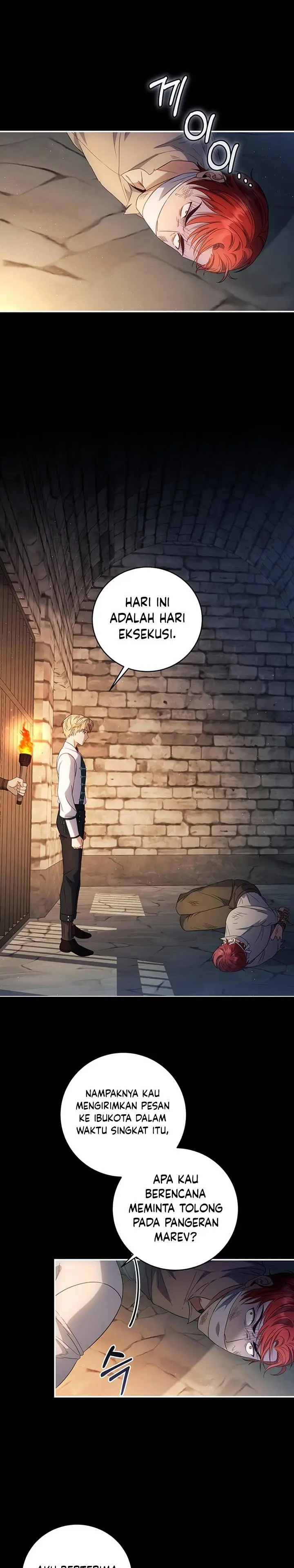 image-komik-margraves-bastard-son-was-the-emperor-chapter-25-1/30