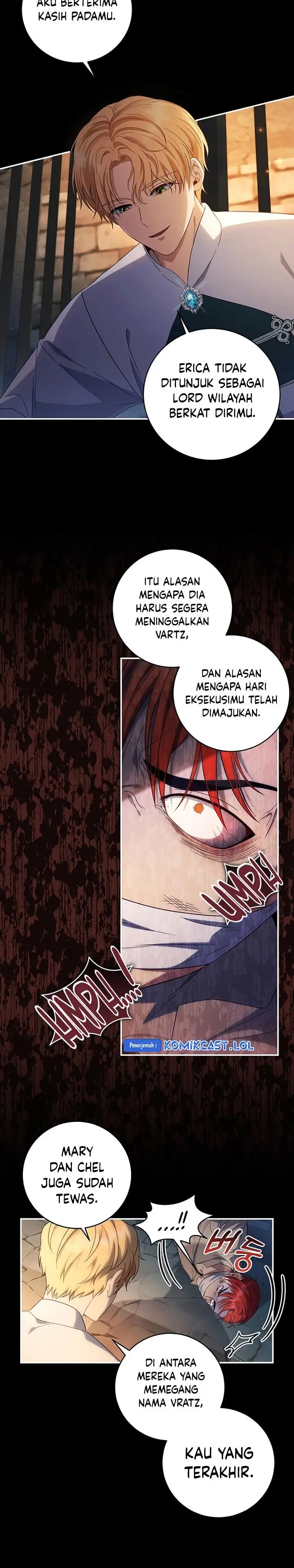 image-komik-margraves-bastard-son-was-the-emperor-chapter-25-2/30