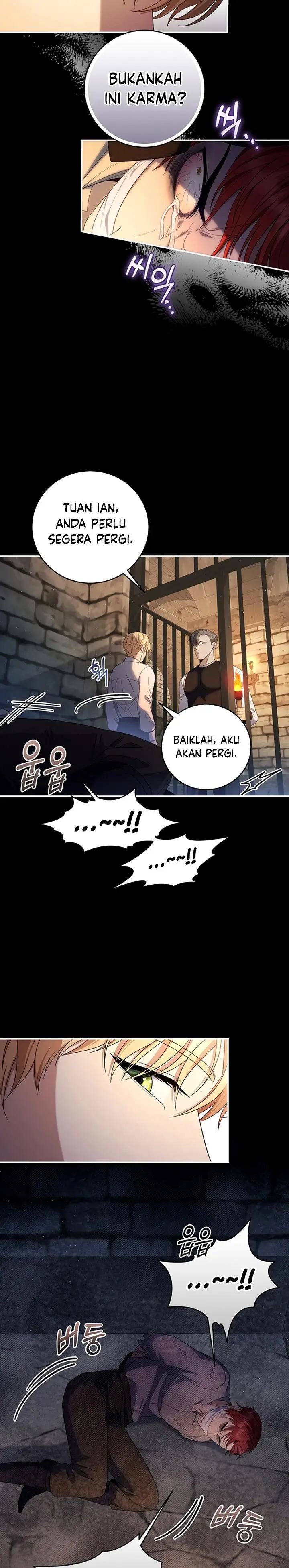 image-komik-margraves-bastard-son-was-the-emperor-chapter-25-4/30