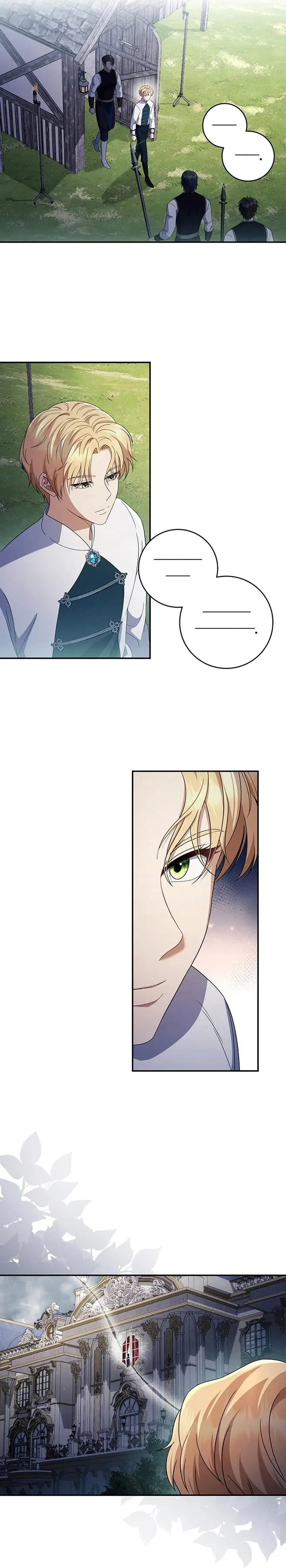 image-komik-margraves-bastard-son-was-the-emperor-chapter-25-6/30