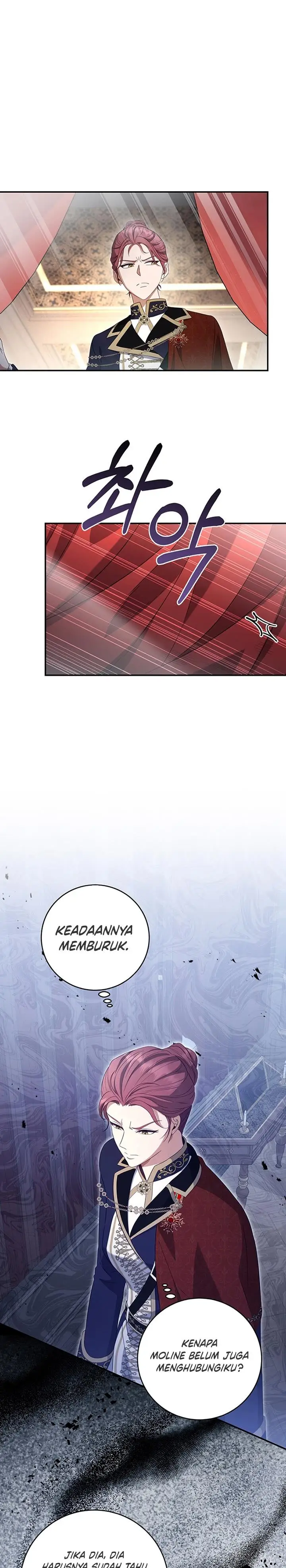 image-komik-margraves-bastard-son-was-the-emperor-chapter-25-7/30