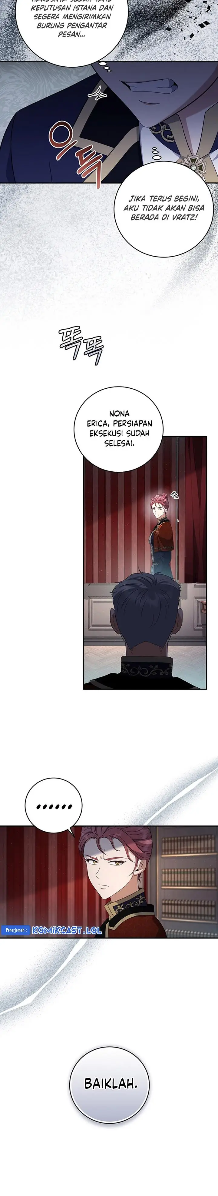 image-komik-margraves-bastard-son-was-the-emperor-chapter-25-8/30