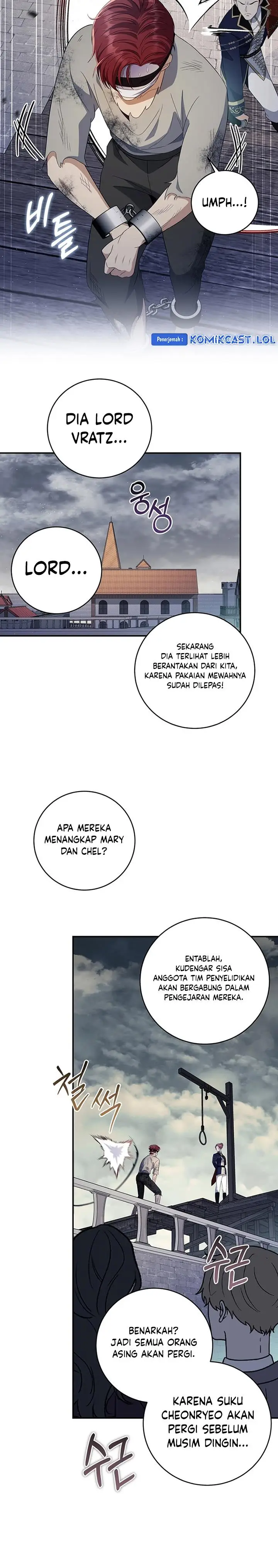 image-komik-margraves-bastard-son-was-the-emperor-chapter-25-11/30