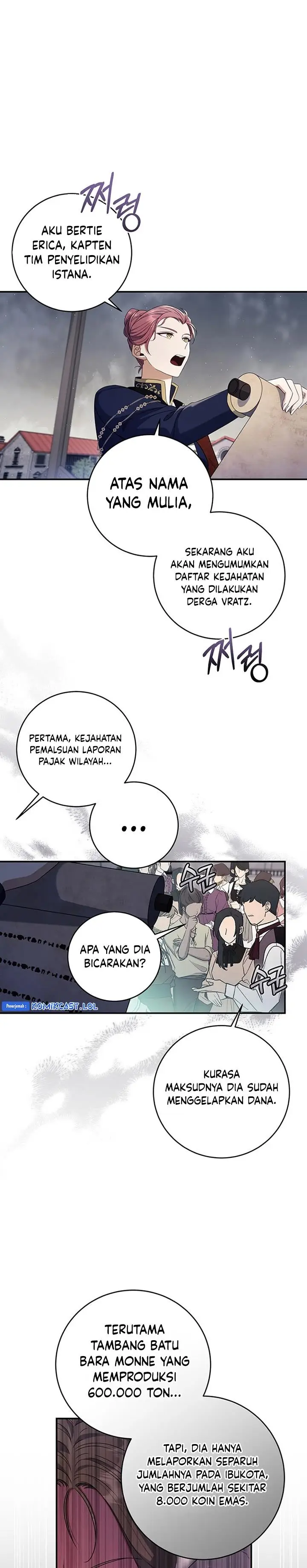 image-komik-margraves-bastard-son-was-the-emperor-chapter-25-13/30