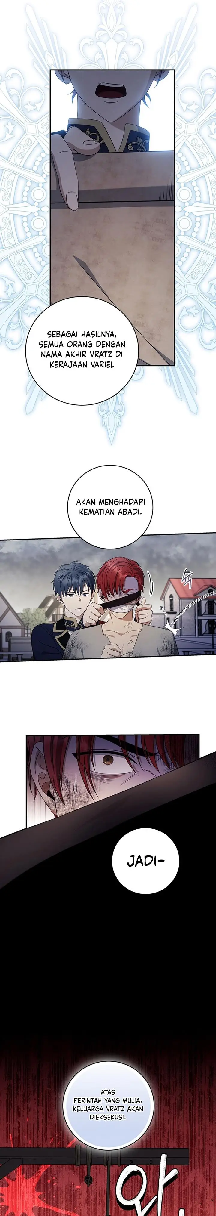 image-komik-margraves-bastard-son-was-the-emperor-chapter-25-15/30