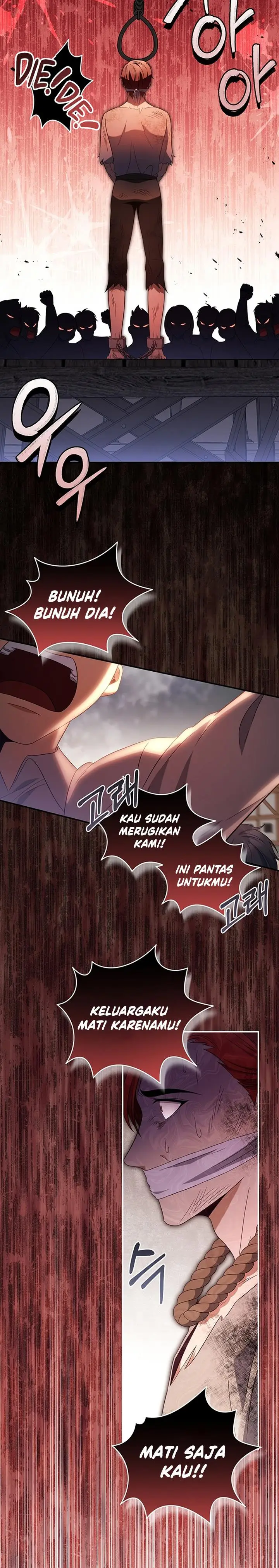 image-komik-margraves-bastard-son-was-the-emperor-chapter-25-16/30