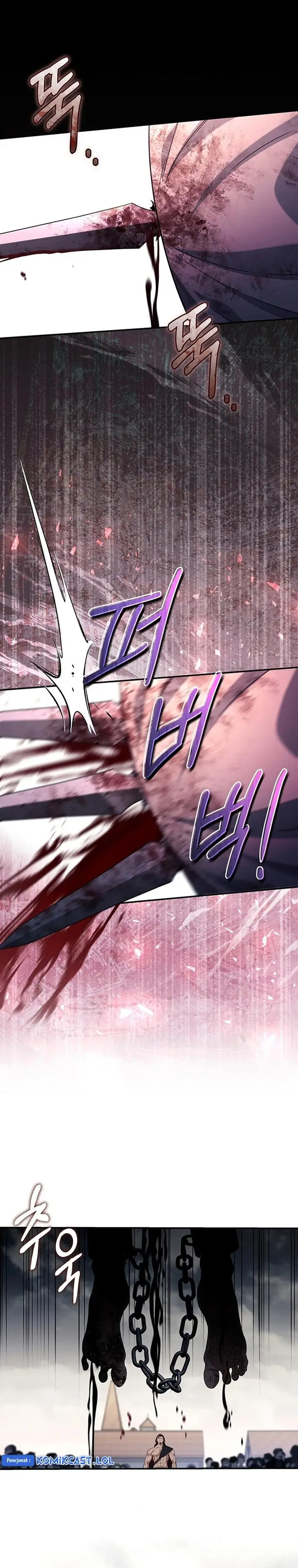 image-komik-margraves-bastard-son-was-the-emperor-chapter-25-23/30