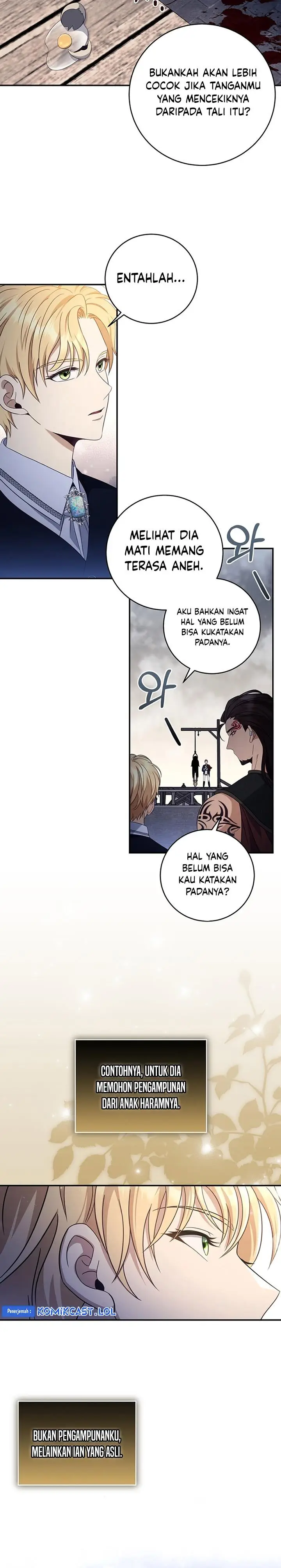 image-komik-margraves-bastard-son-was-the-emperor-chapter-25-26/30
