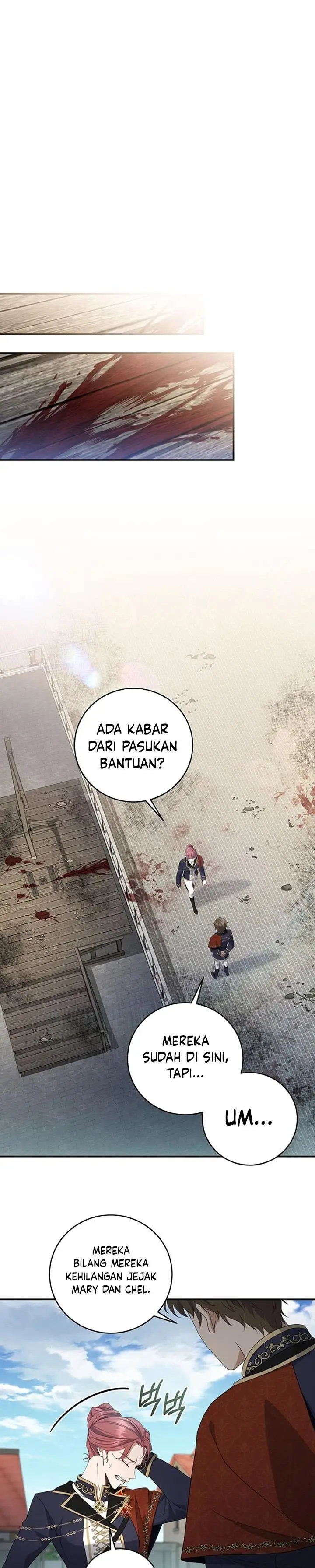 image-komik-margraves-bastard-son-was-the-emperor-chapter-26-0/30