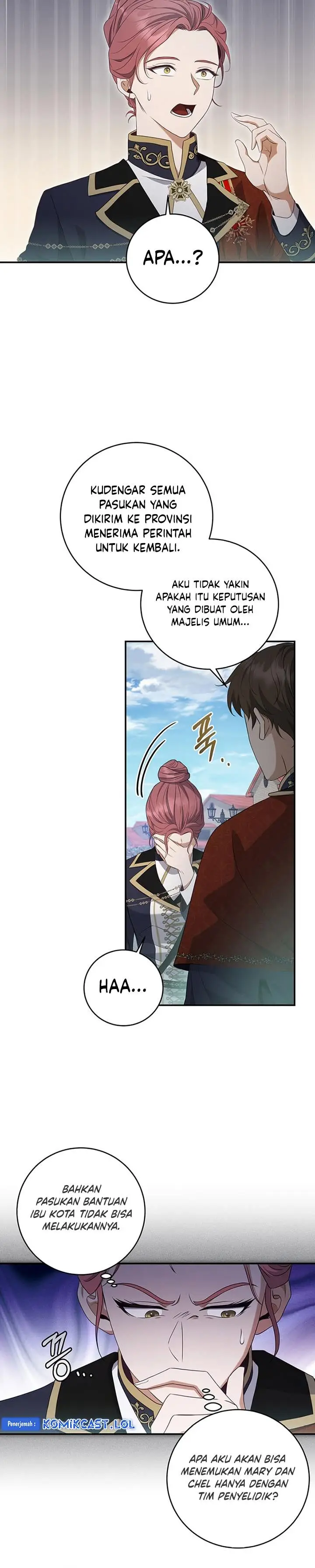 image-komik-margraves-bastard-son-was-the-emperor-chapter-26-2/30