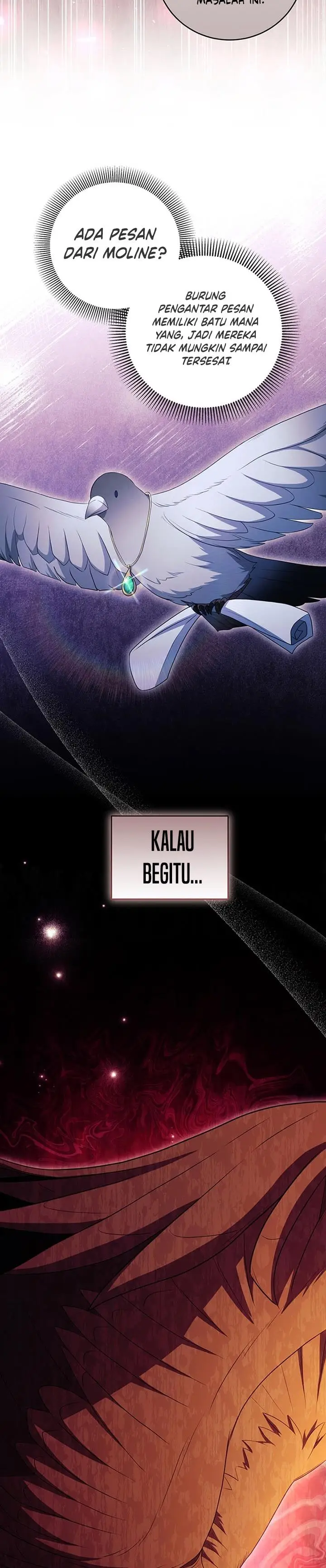 image-komik-margraves-bastard-son-was-the-emperor-chapter-26-4/30