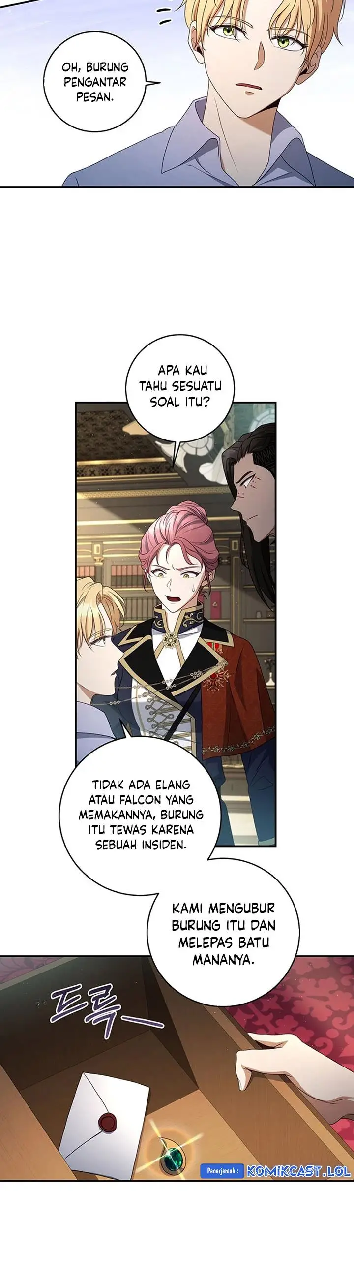 image-komik-margraves-bastard-son-was-the-emperor-chapter-26-8/30