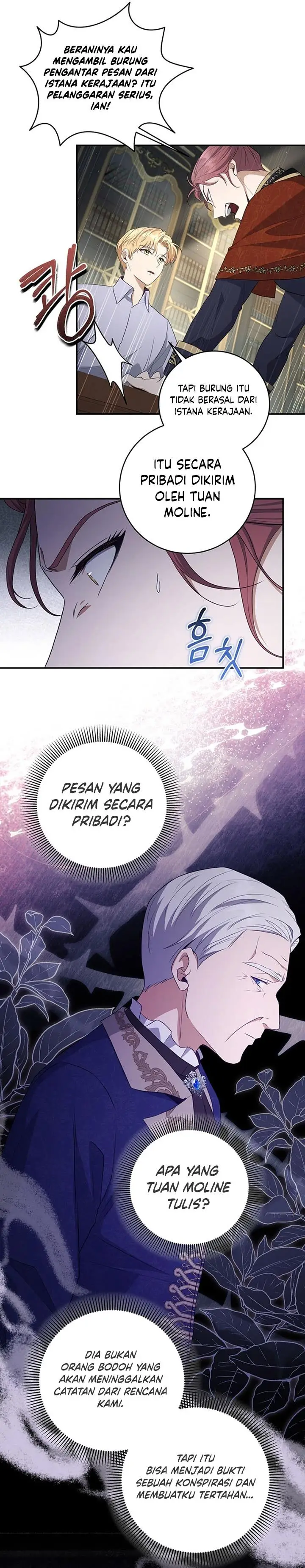 image-komik-margraves-bastard-son-was-the-emperor-chapter-26-9/30