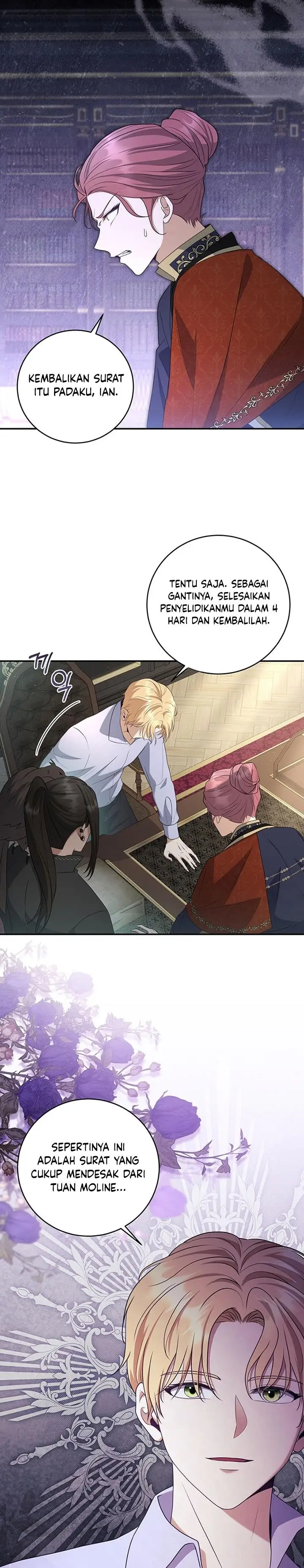 image-komik-margraves-bastard-son-was-the-emperor-chapter-26-10/30