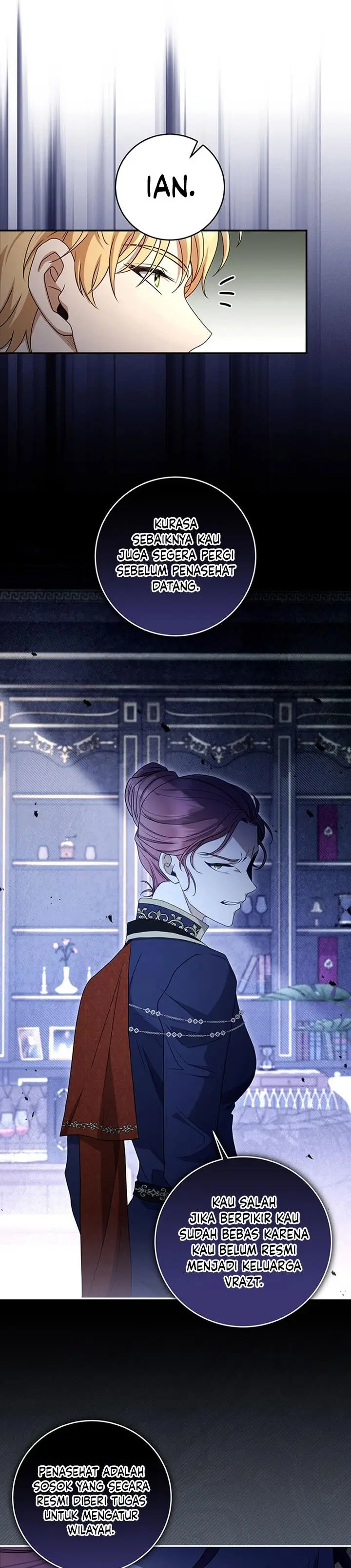 image-komik-margraves-bastard-son-was-the-emperor-chapter-26-12/30