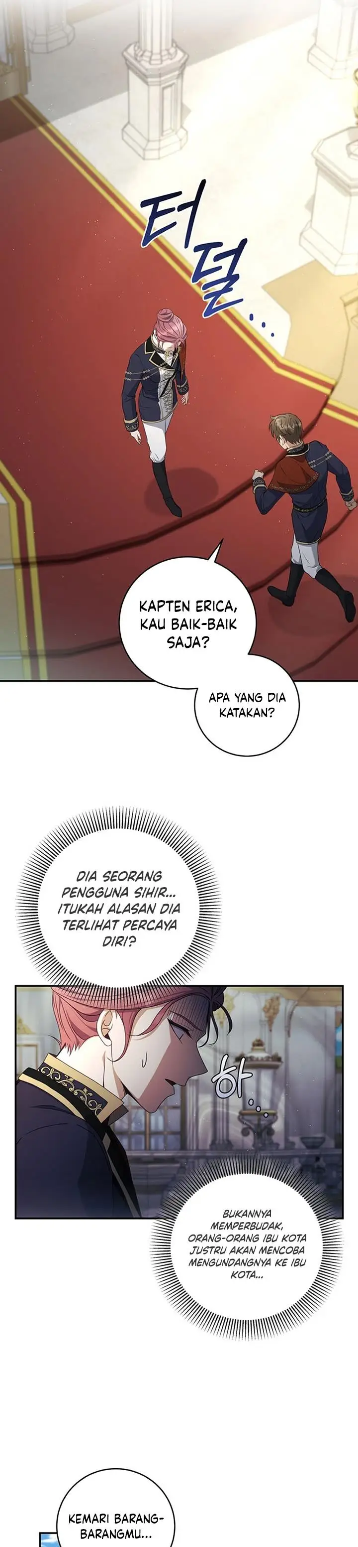 image-komik-margraves-bastard-son-was-the-emperor-chapter-26-18/30