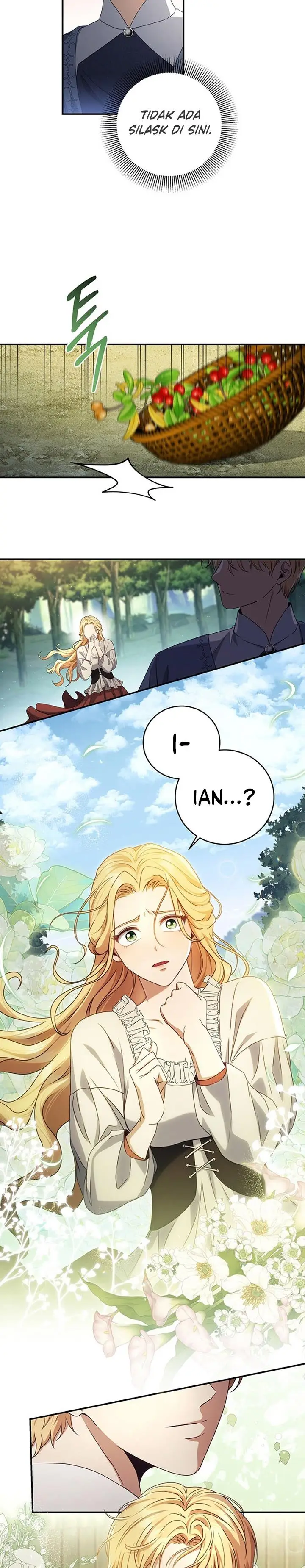 image-komik-margraves-bastard-son-was-the-emperor-chapter-26-25/30