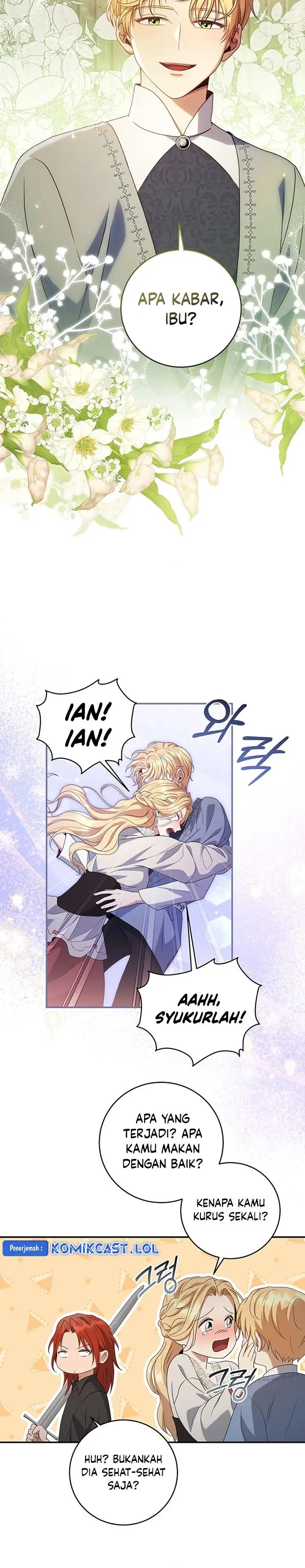 image-komik-margraves-bastard-son-was-the-emperor-chapter-26-26/30