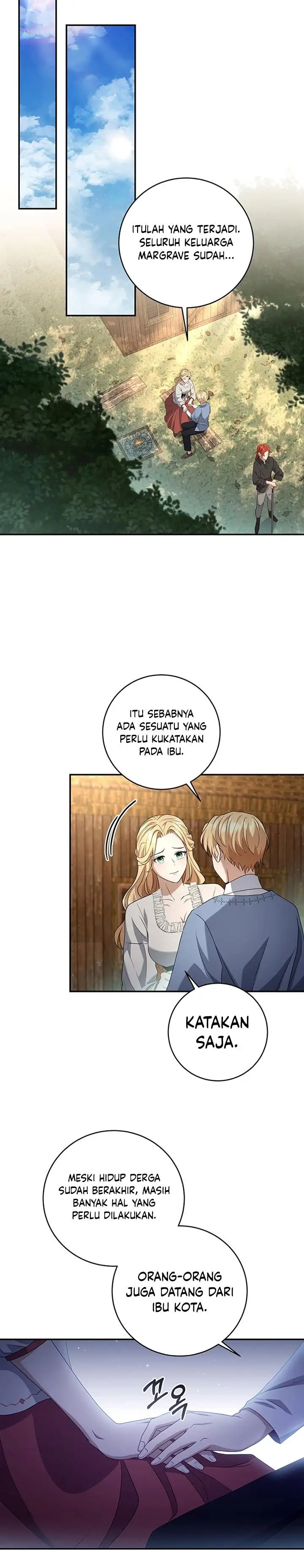 image-komik-margraves-bastard-son-was-the-emperor-chapter-26-28/30