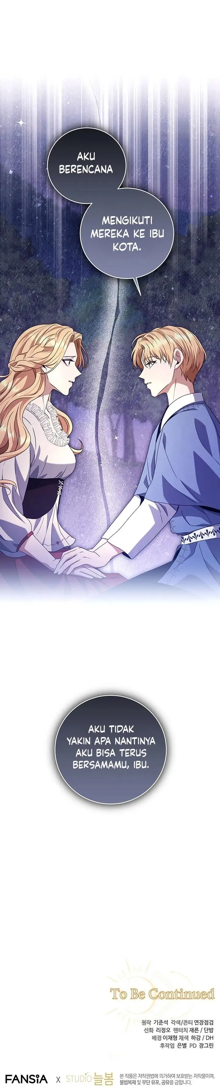 image-komik-margraves-bastard-son-was-the-emperor-chapter-26-29/30