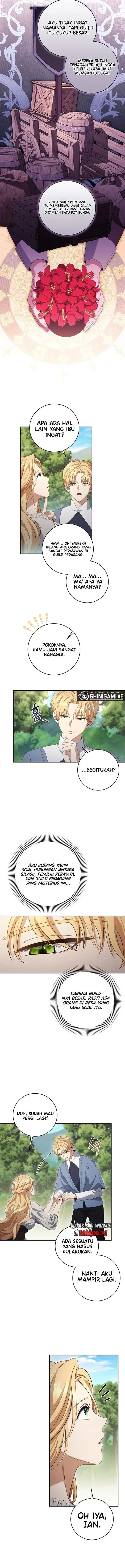 image-komik-margraves-bastard-son-was-the-emperor-chapter-27-3/13
