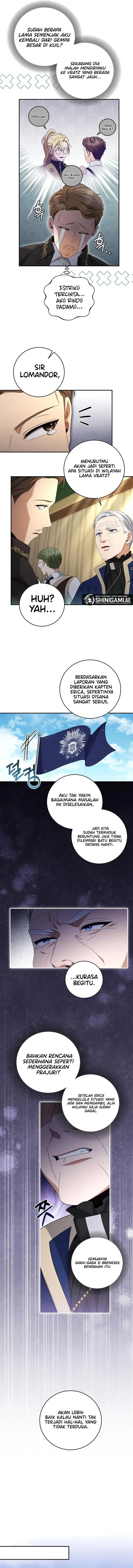 image-komik-margraves-bastard-son-was-the-emperor-chapter-27-6/13