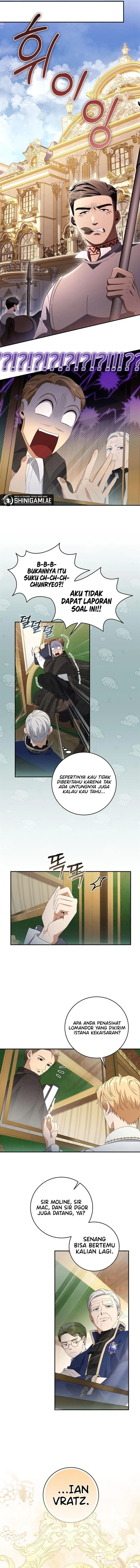 image-komik-margraves-bastard-son-was-the-emperor-chapter-27-7/13