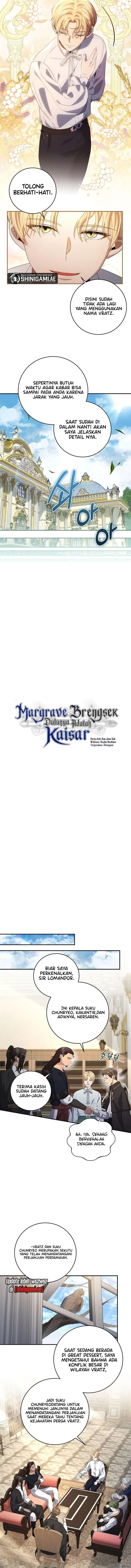 image-komik-margraves-bastard-son-was-the-emperor-chapter-27-8/13