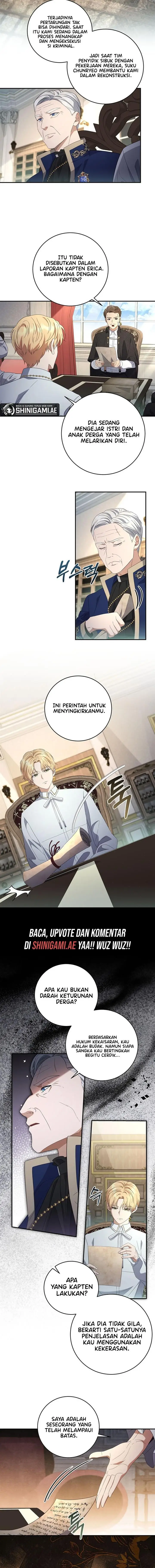 image-komik-margraves-bastard-son-was-the-emperor-chapter-27-9/13