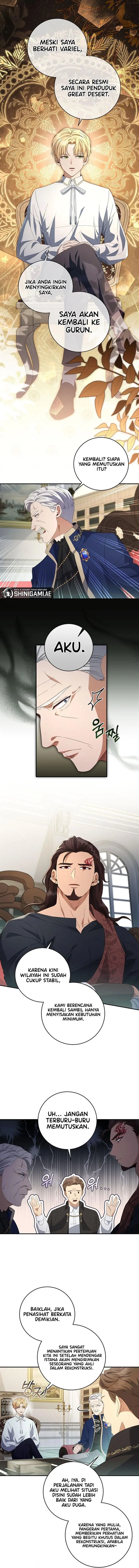 image-komik-margraves-bastard-son-was-the-emperor-chapter-27-10/13