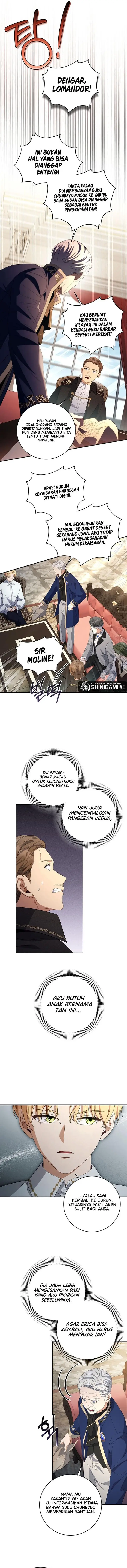 image-komik-margraves-bastard-son-was-the-emperor-chapter-27-11/13