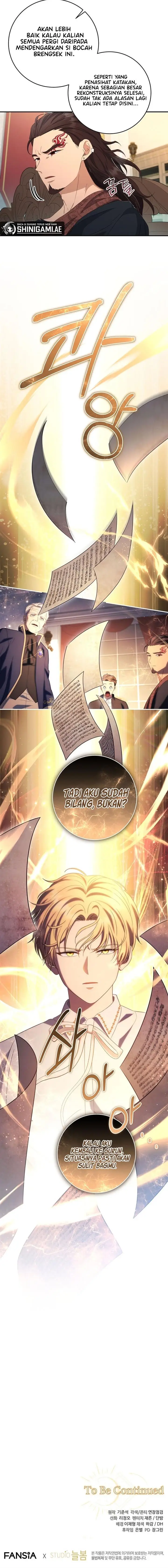 image-komik-margraves-bastard-son-was-the-emperor-chapter-27-12/13
