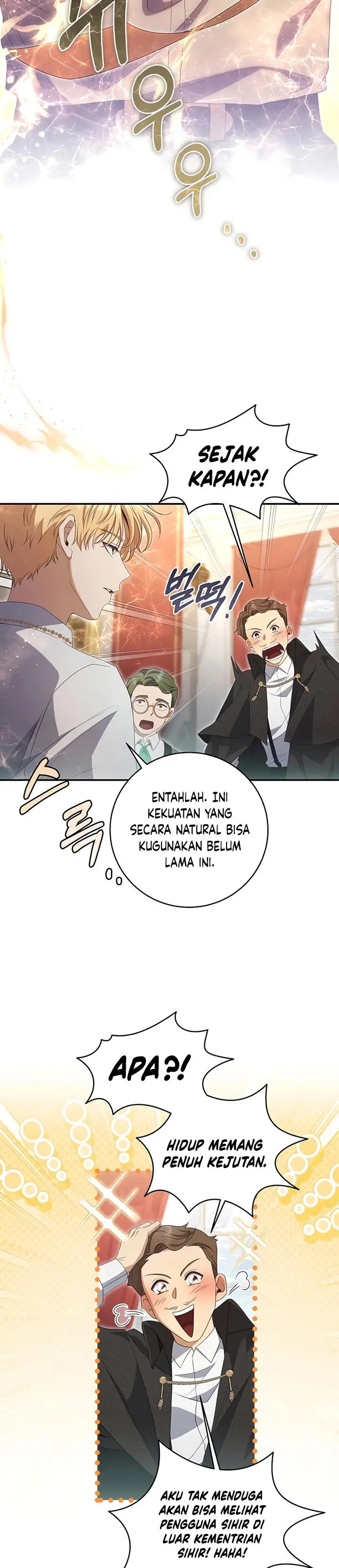 image-komik-margraves-bastard-son-was-the-emperor-chapter-28-1/30