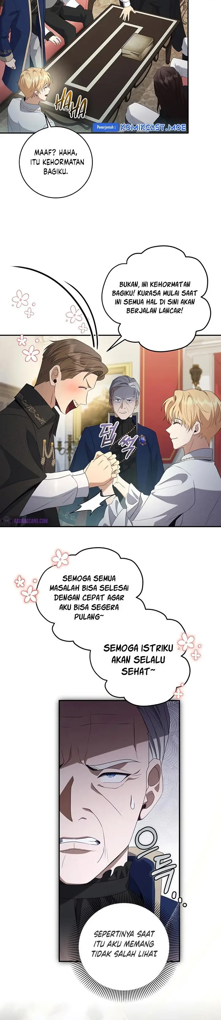 image-komik-margraves-bastard-son-was-the-emperor-chapter-28-3/30