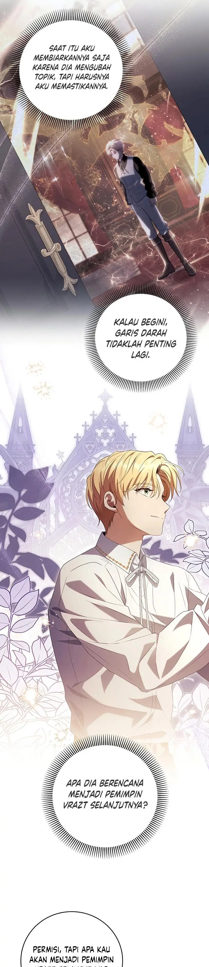 image-komik-margraves-bastard-son-was-the-emperor-chapter-28-4/30