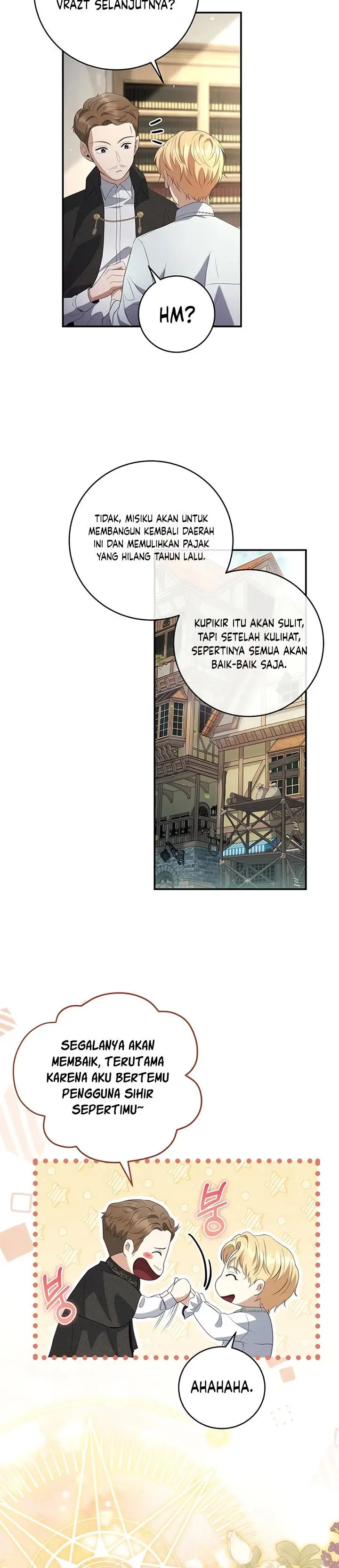 image-komik-margraves-bastard-son-was-the-emperor-chapter-28-5/30