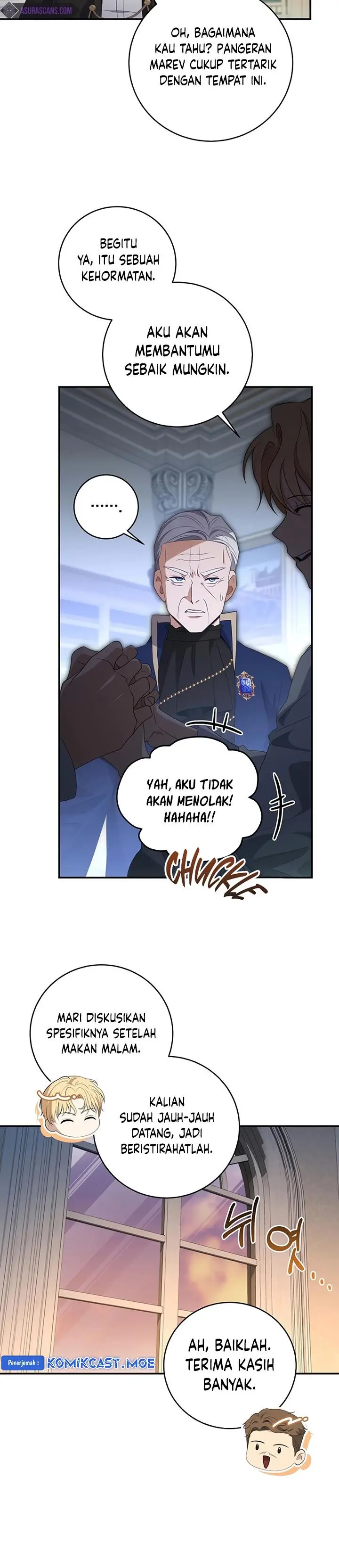 image-komik-margraves-bastard-son-was-the-emperor-chapter-28-7/30