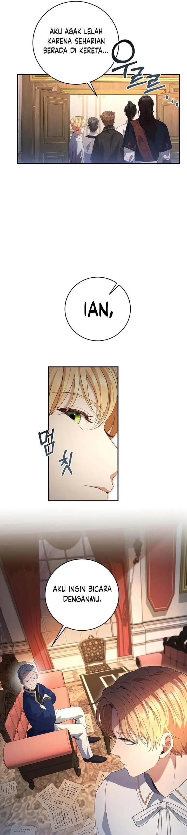 image-komik-margraves-bastard-son-was-the-emperor-chapter-28-8/30