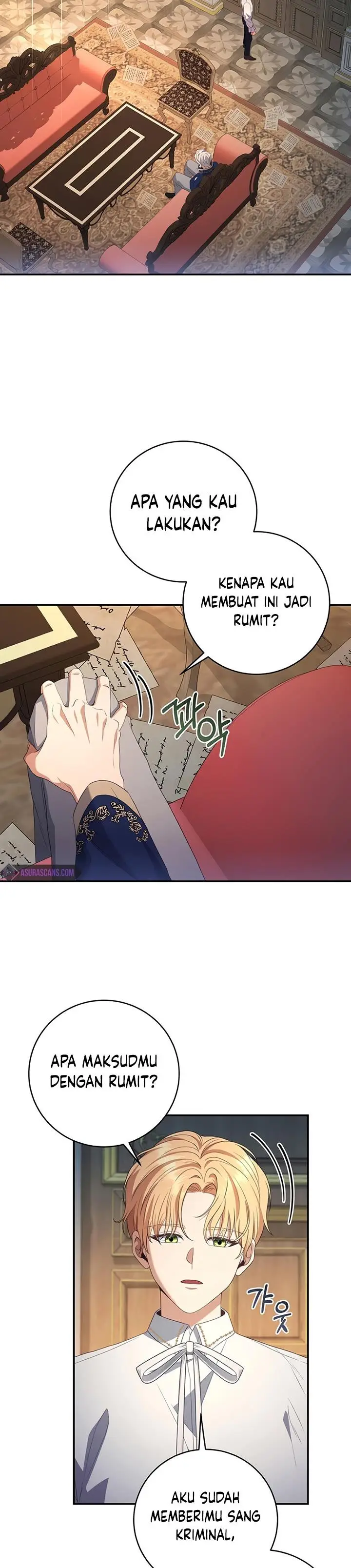 image-komik-margraves-bastard-son-was-the-emperor-chapter-28-10/30