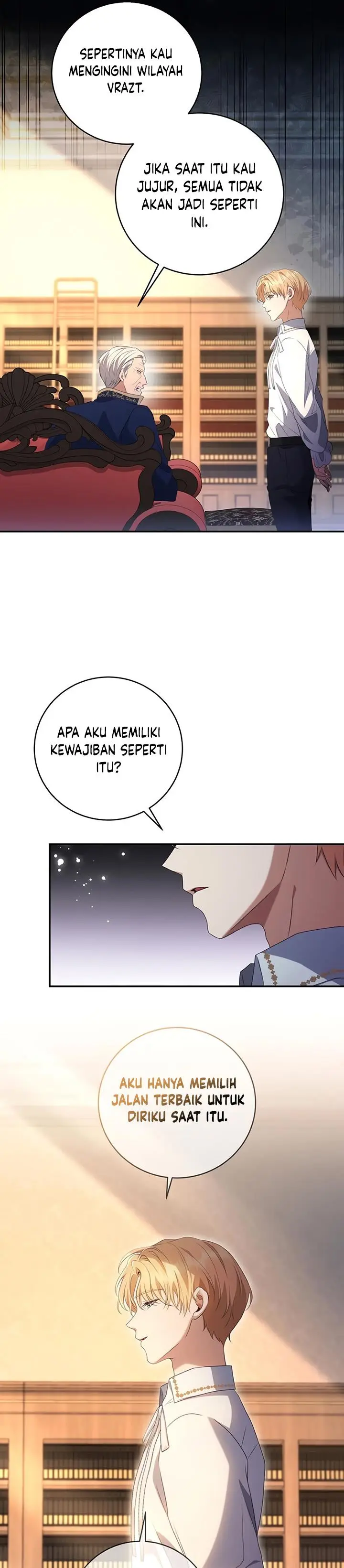 image-komik-margraves-bastard-son-was-the-emperor-chapter-28-12/30